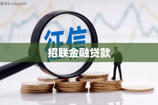 黄圃招联金融贷款